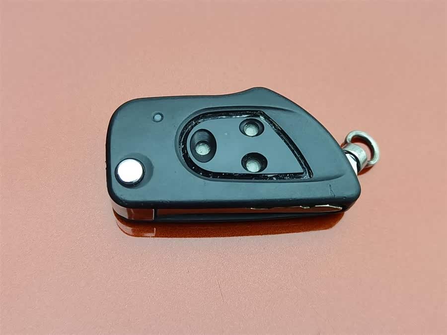 铃木 雨燕 2013 汽车图片 #20