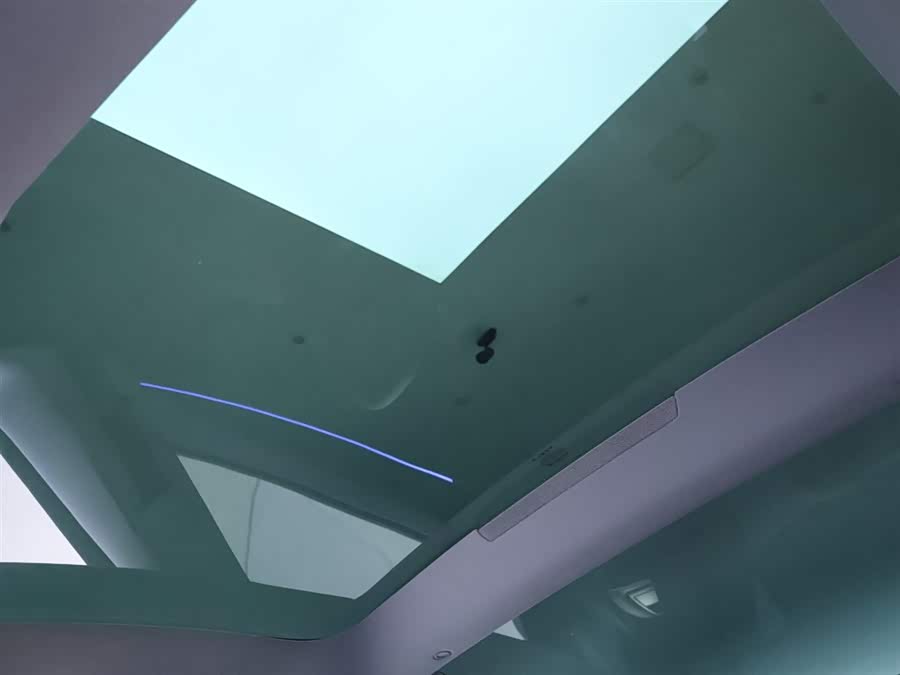 特斯拉 Model 3 2023 汽车图片 #20