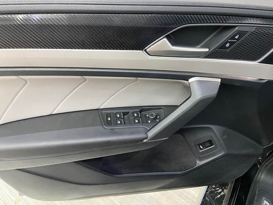 Volkswagen Tayron 2023 car image #20