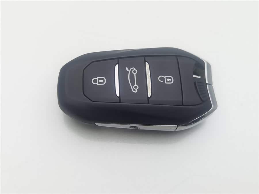 Citroen C6 2016 image de voiture #20