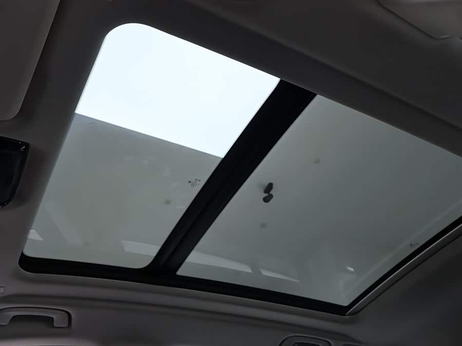 BMW X5 2025 imagen de coche #20