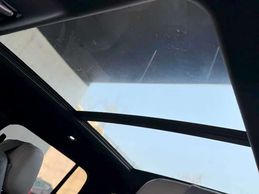 FangChengBao Tiger 7 2025 car image #20