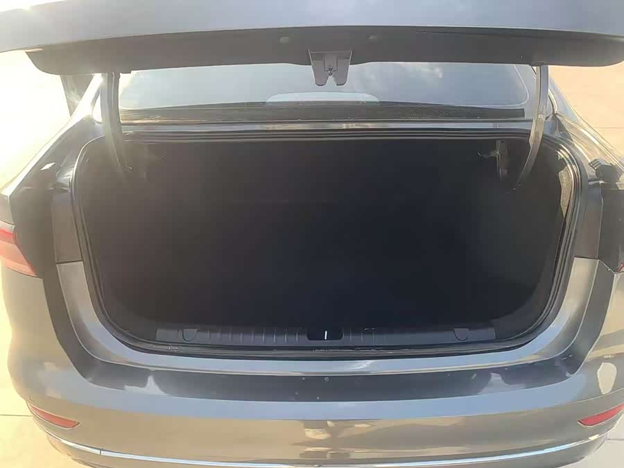GEELY Emgrand 2023 #20 GEELY Emgrand 2023 car image #20