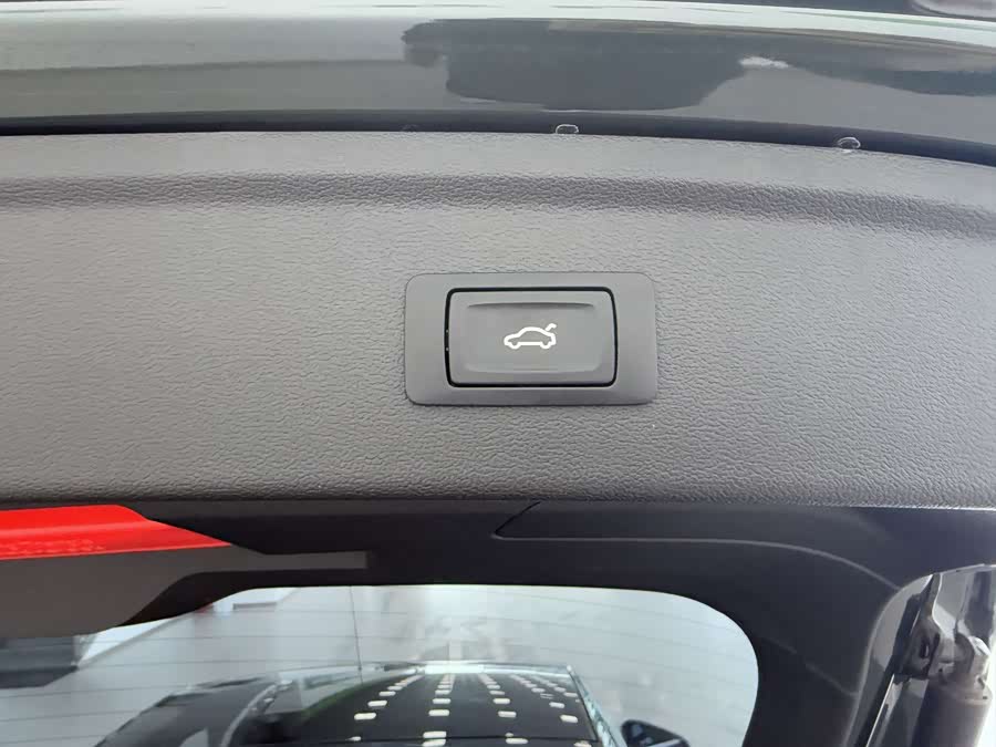 Audi A3 2023 car image #20