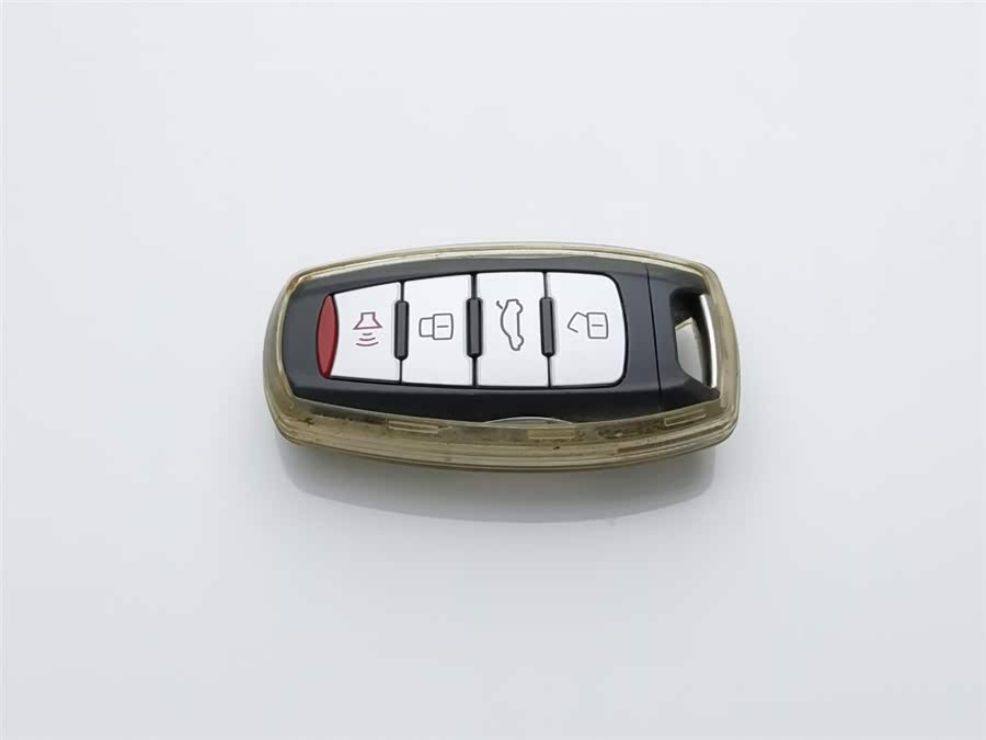 Haval M6 2023 imagem de carro #20