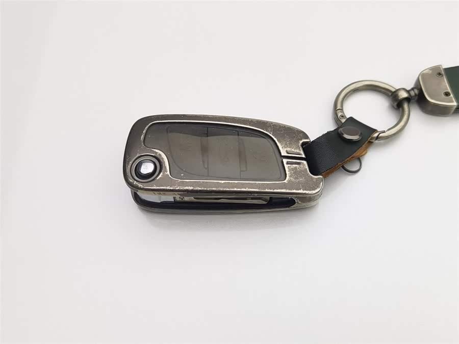 Citroen C4L 2014 صورة سيارة #20