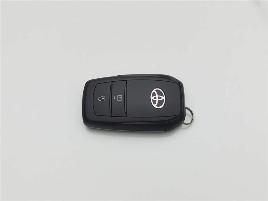 Toyota Corolla Cross 2023 car image #20