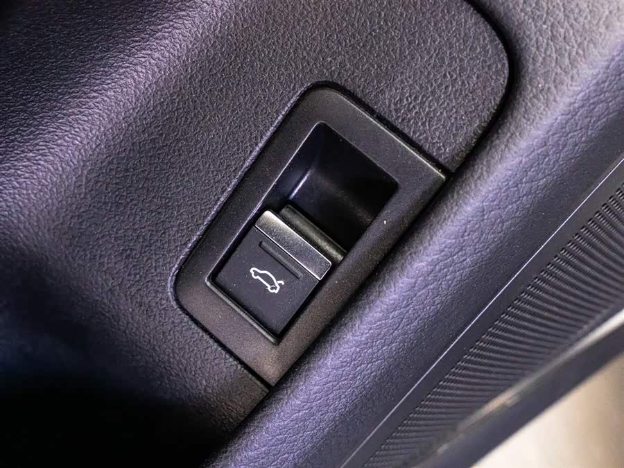 Audi A7 2023 изображение автомобиля #20