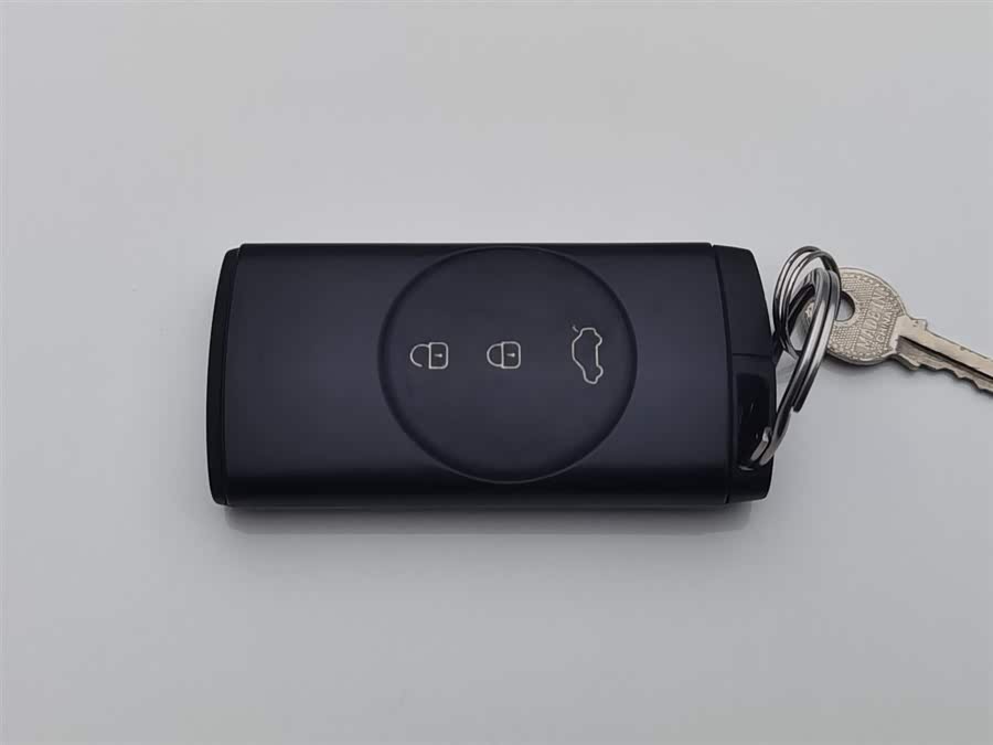 Chery Tiggo 3x 2022 car image #20