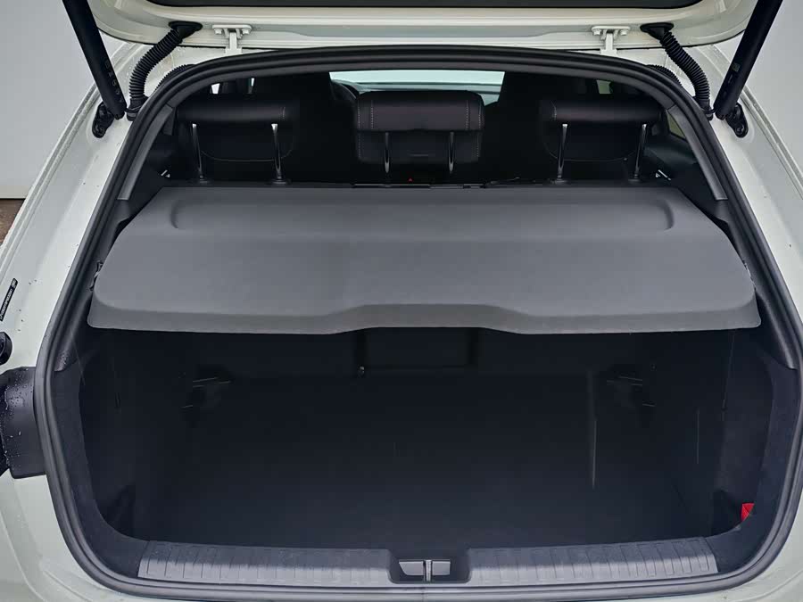 Audi A3 2023 car image #20