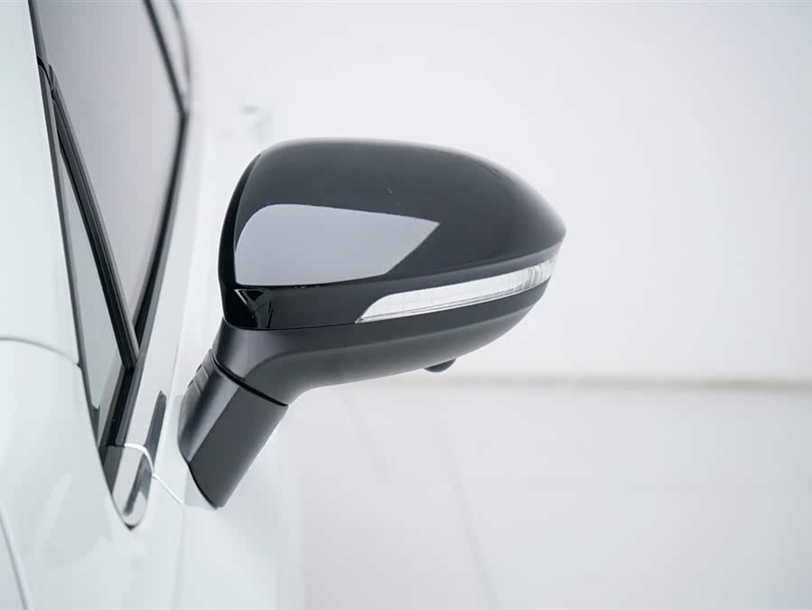 Volkswagen Golf 2022 car image #20