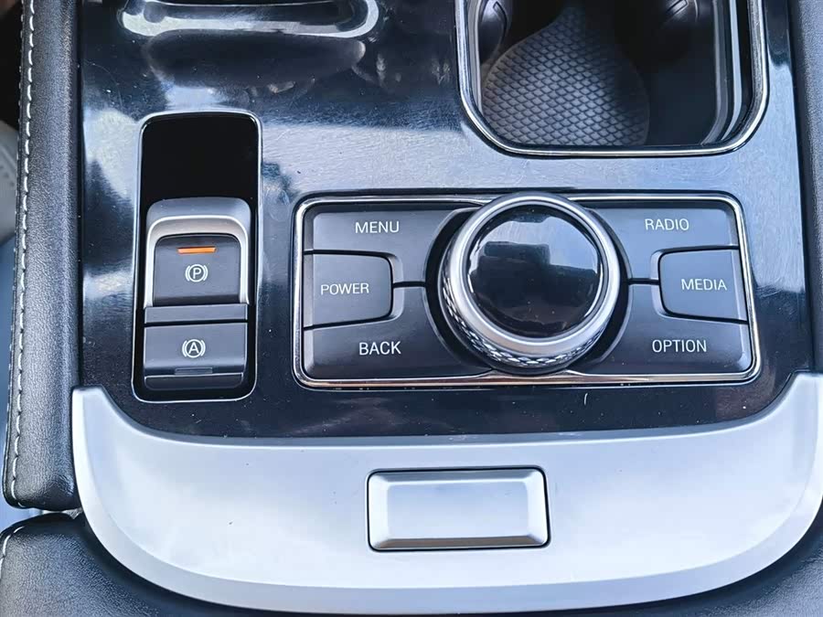 Beijing 2023 #20 Beijing 2023 immagine di auto #20