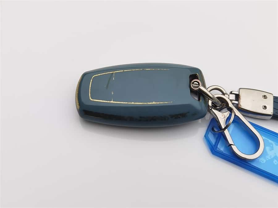 哈弗 哈弗M6 2018 汽车图片 #20