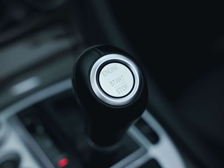 Mercedes-Benz SL AMG 2009 car image #20