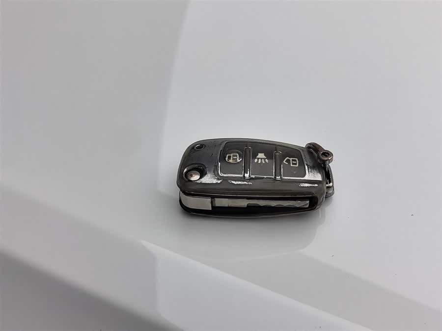 X70M 2020 car image #20