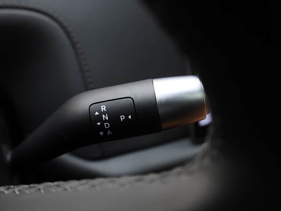 理想汽车 理想L7 2025 汽车图片 #20