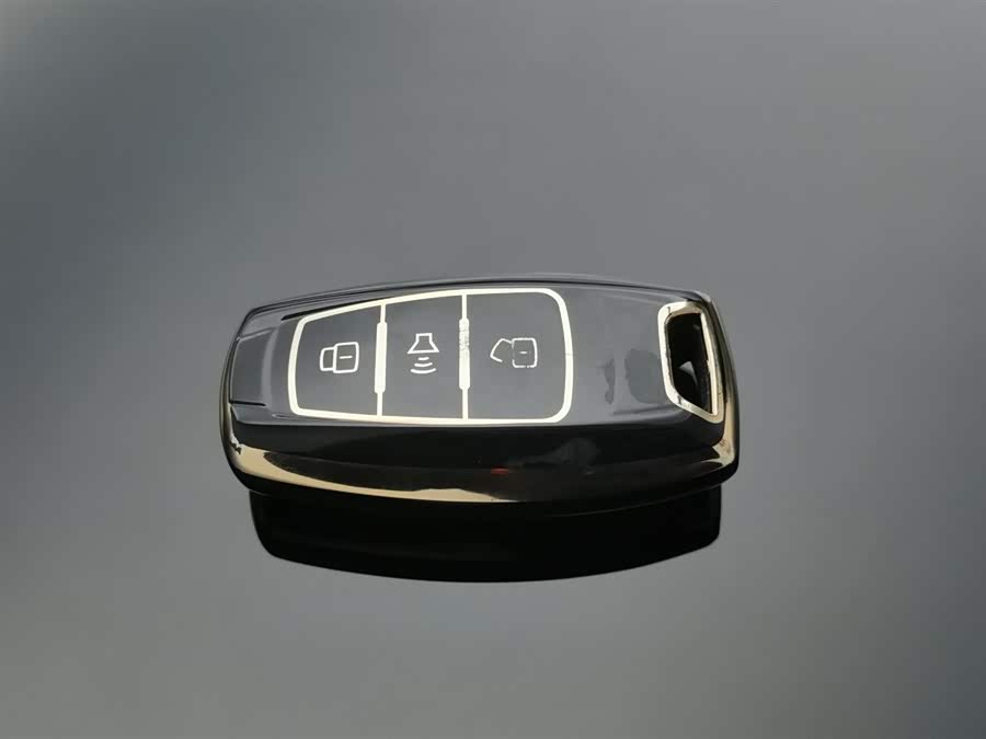 Haval H6 Coupe 2018 изображение автомобиля #20