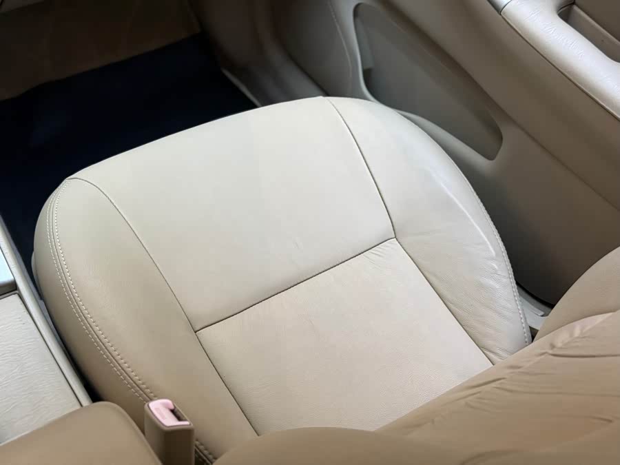 Toyota Corolla (Classic) 2012 car image #20