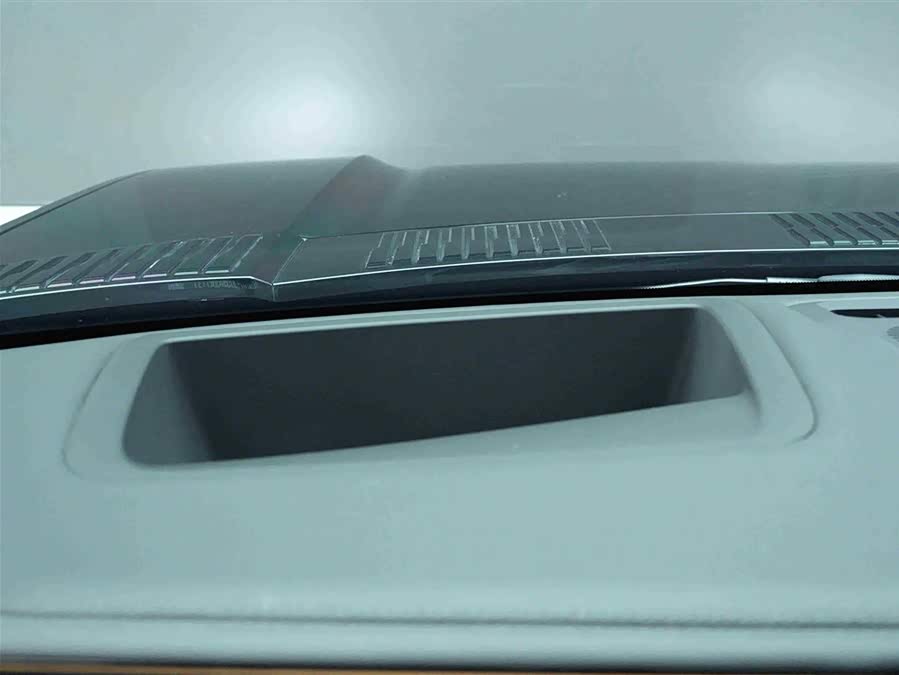 FangChengBao Leopard 8 2024 immagine di auto #20