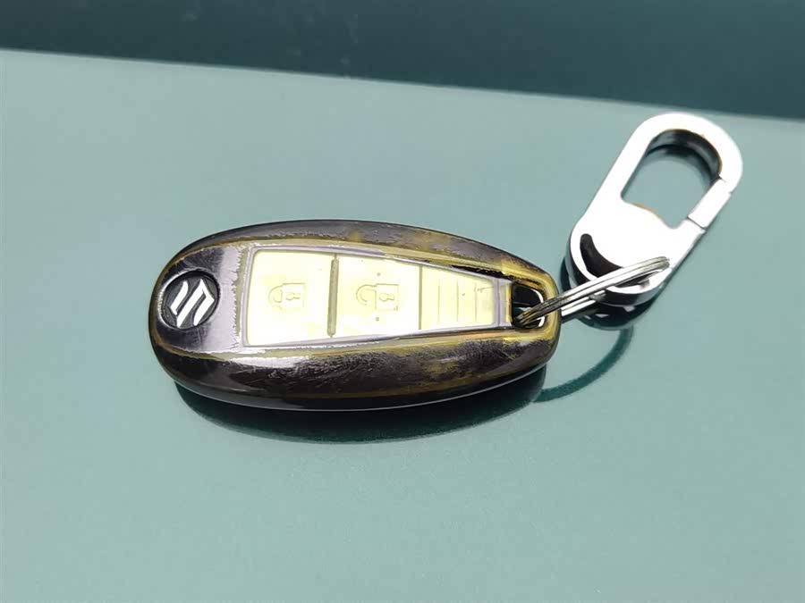 铃木 维特拉 2016 汽车图片 #20