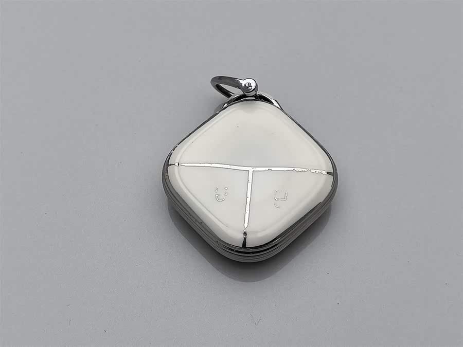 Wuling Binguo 2024 imagen de coche #20