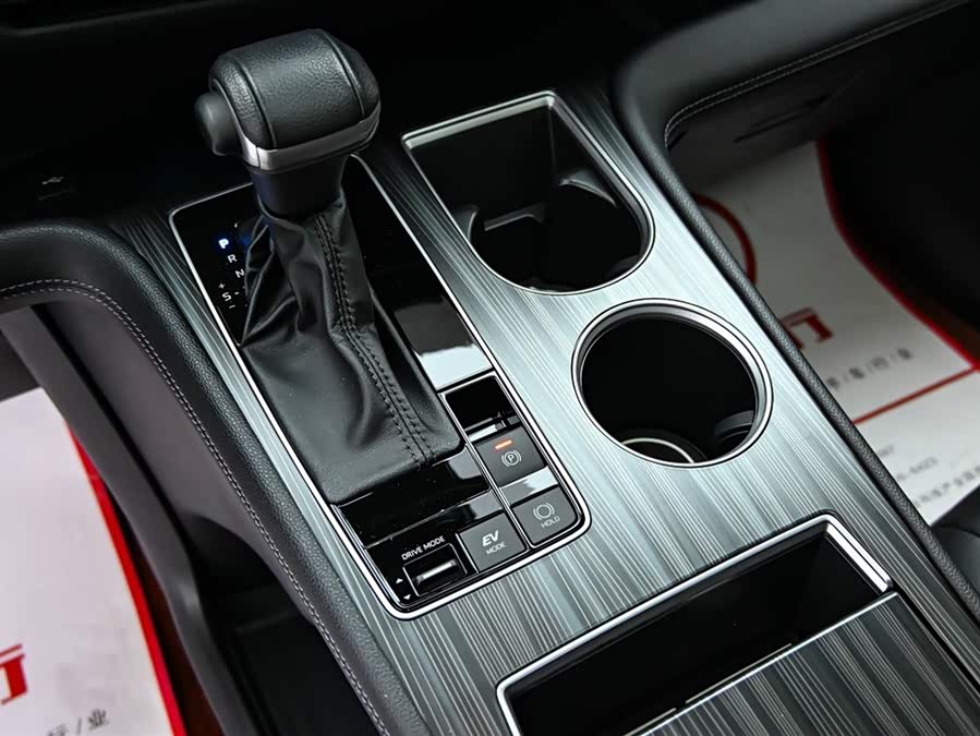 丰田 赛那SIENNA 2022 汽车图片 #20