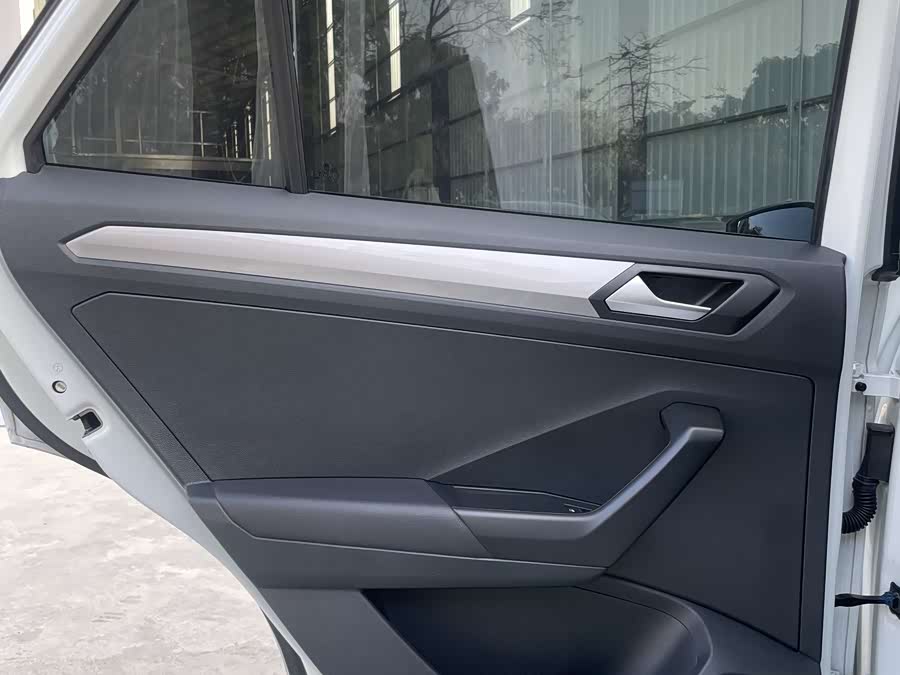 大众 T-ROC探歌 2022 汽车图片 #20