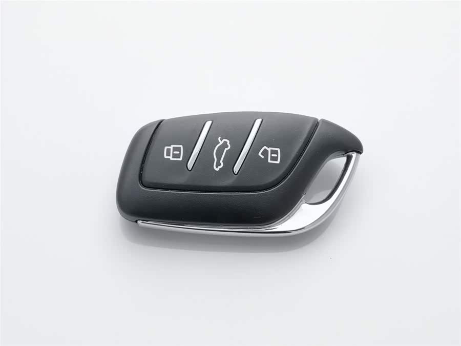 MG 5 2025 car image #20