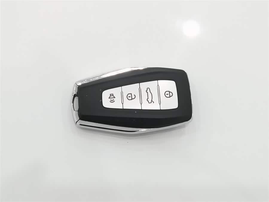 GEELY Emgrand GL 2020 car image #20