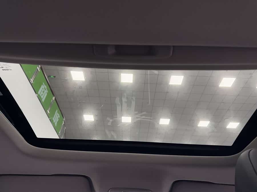GEELY Coolray 2022 #20 GEELY Coolray 2022 car image #20