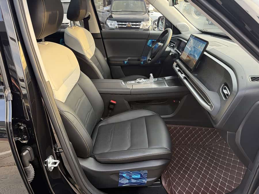 Beijing 2024 #20 Beijing 2024 car image #20