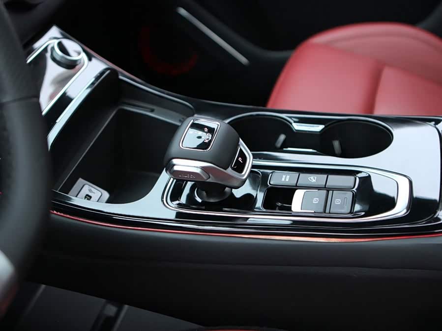 T5 EVO 2021 #20 T5 EVO 2021 immagine di auto #20