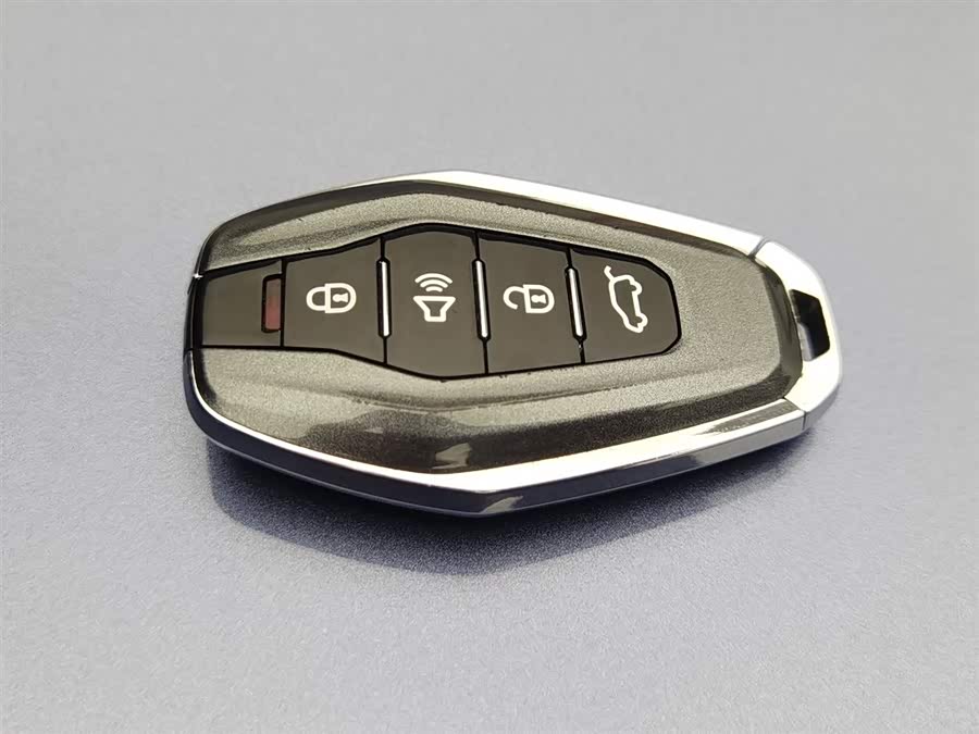Jetour X90 2022 image de voiture #20