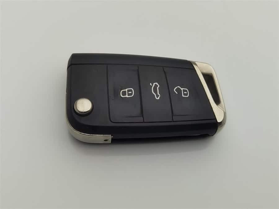 Volkswagen Bora 2020 car image #20