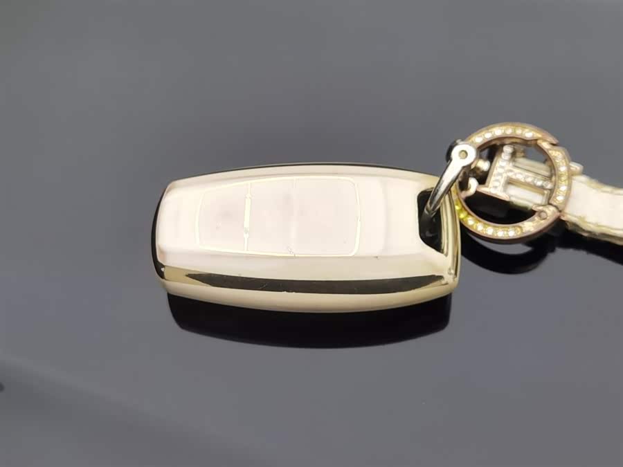 哈弗 哈弗H6 Coupe 2016 汽车图片 #20