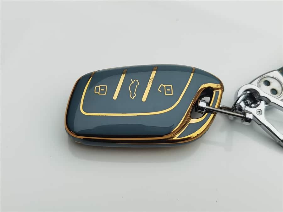 MG 5 2023 car image #20