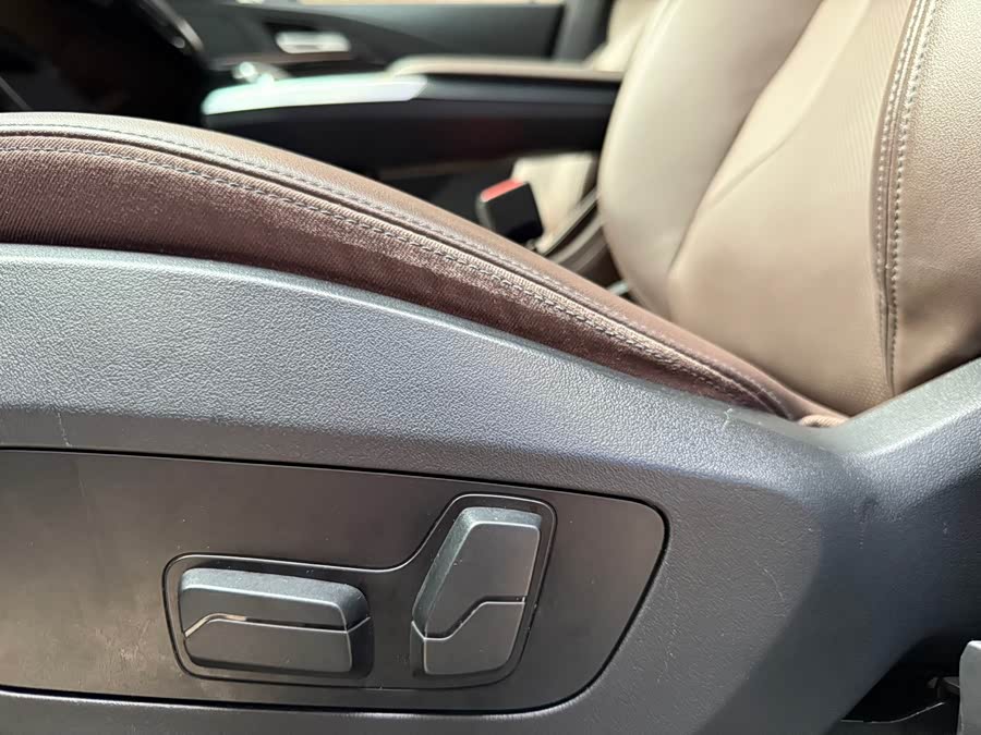 BMW X1 2023 car image #20