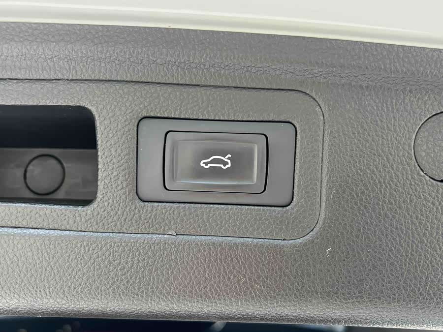 Jetour Shanhai L9 2024 image de voiture #20