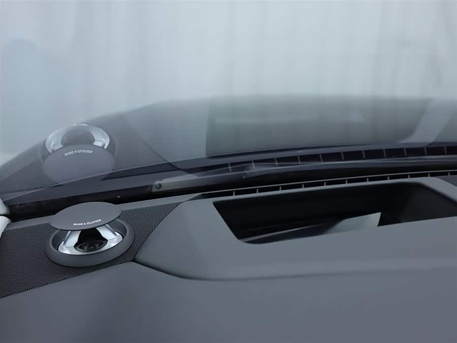 奥迪 奥迪A8 2026 汽车图片 #20