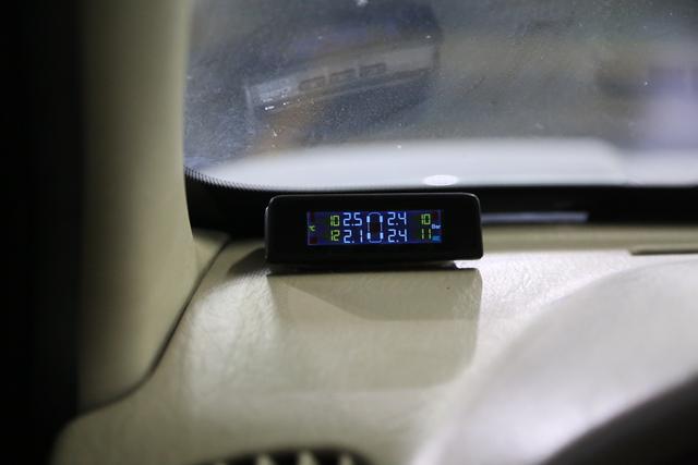 Ford Escape (Imported) 2006 car image #20