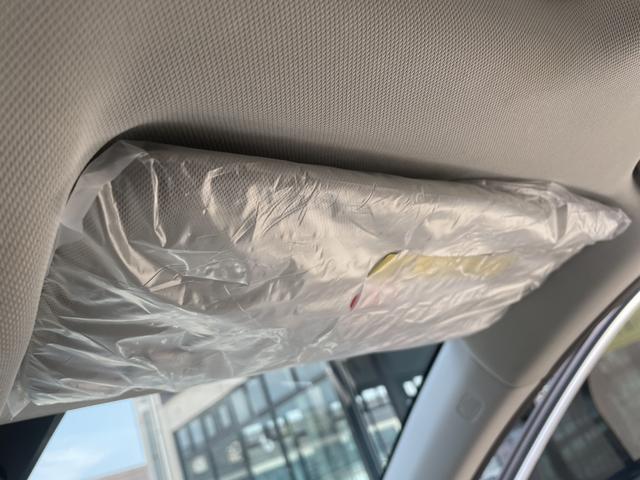 Honda e:NP2 2024 immagine di auto #20