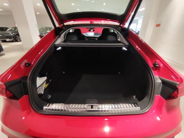 Audi S7 #20 Audi S7 immagine di auto #20