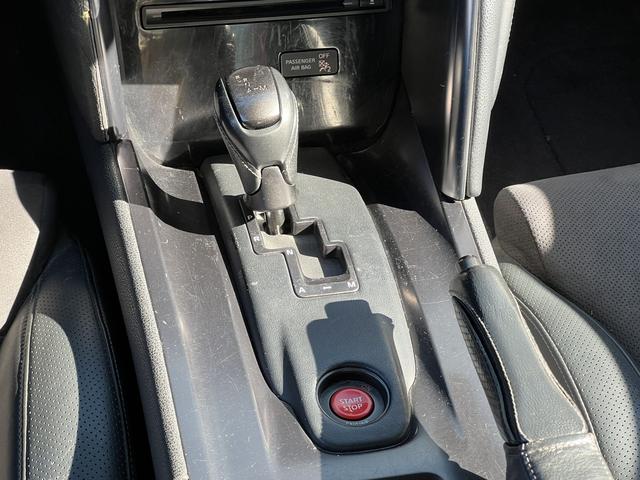 日产 日产GT-R 2011 汽车图片 #20