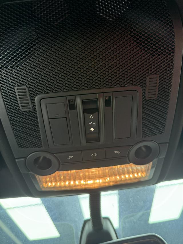 BMW X6 M 2014 #20 BMW X6 M 2014 car image #20