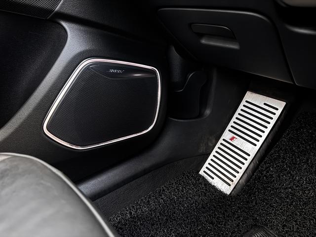 Audi Q3 (Imported) 2015 car image #20