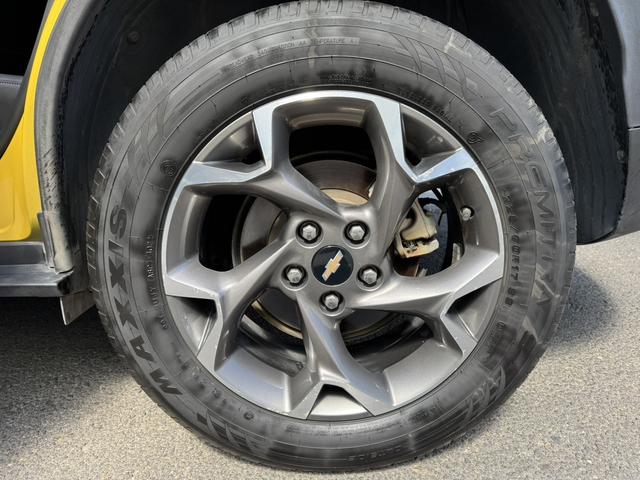 Mercedes-Benz Maybach S Class New Energy 2022 car image #20