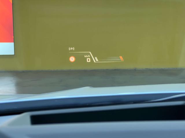 BMW 2 Series 2025 car image #20