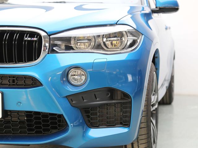 BMW X6 M 2020 car image #20