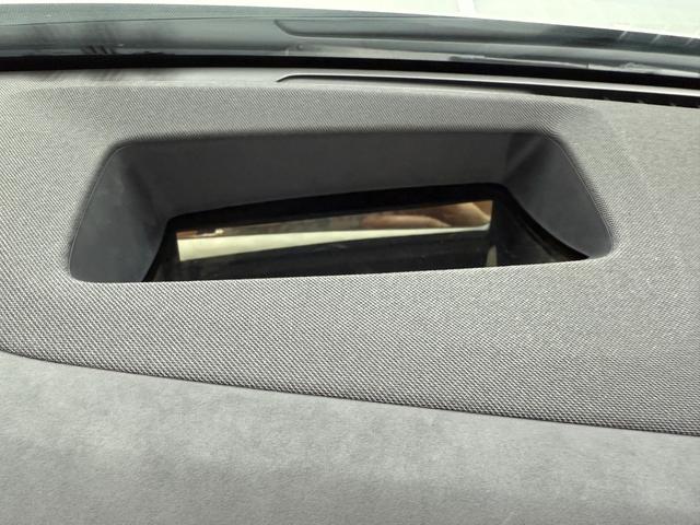 Deepal S09 2025 car image #20