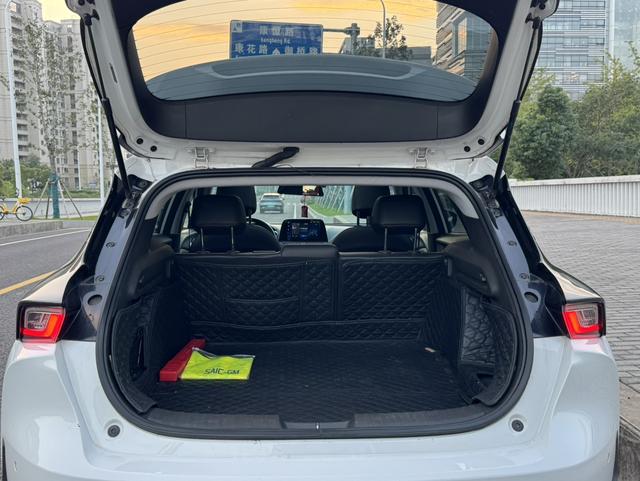 Volkswagen Bora Classic 2021 #20 Volkswagen Bora Classic 2021 immagine di auto #20